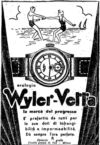 Wyler 1938 22.jpg